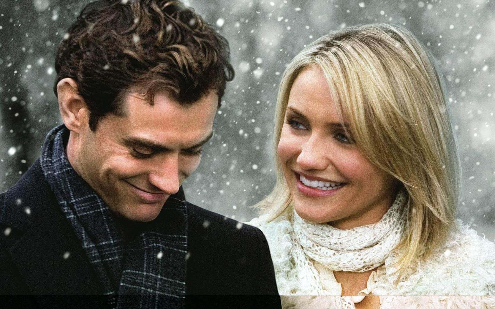 feel good movies article cover